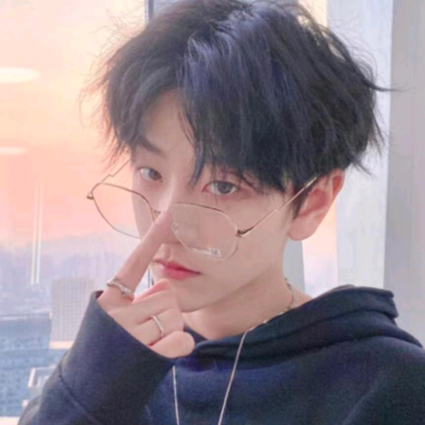 🔥会🌹飛🐟🉐💥鱼🔥