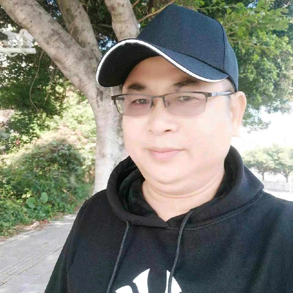 见山不是山