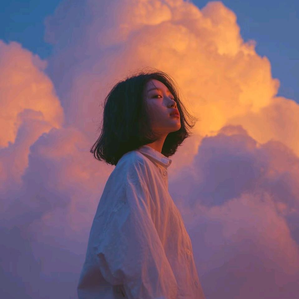 ᥫᩣ福星宝儿