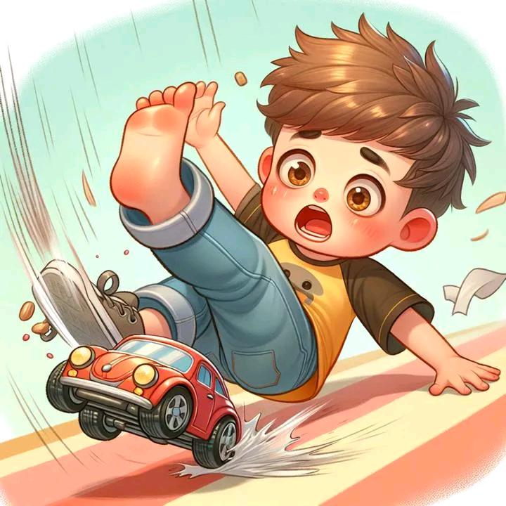 昭通小臧二手车