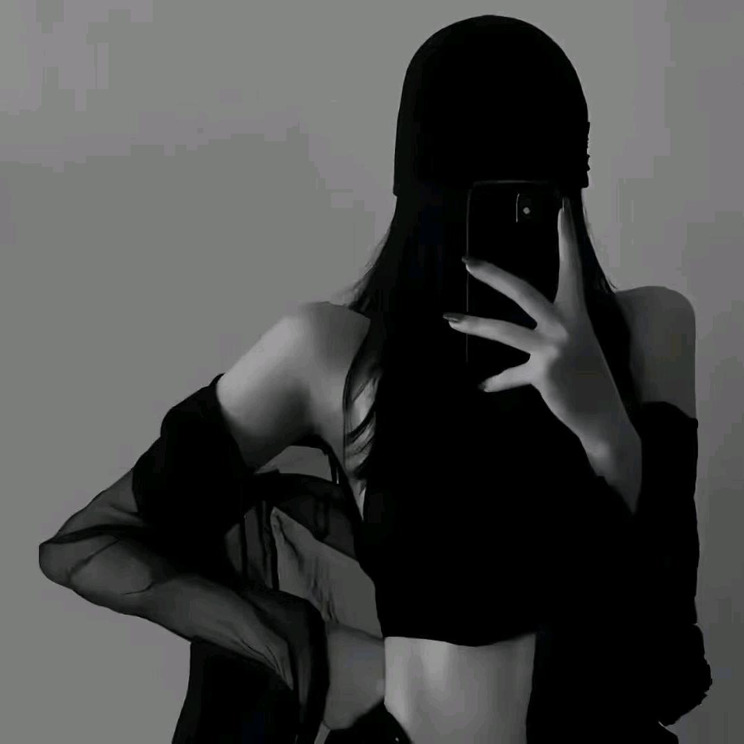 “佛系”
