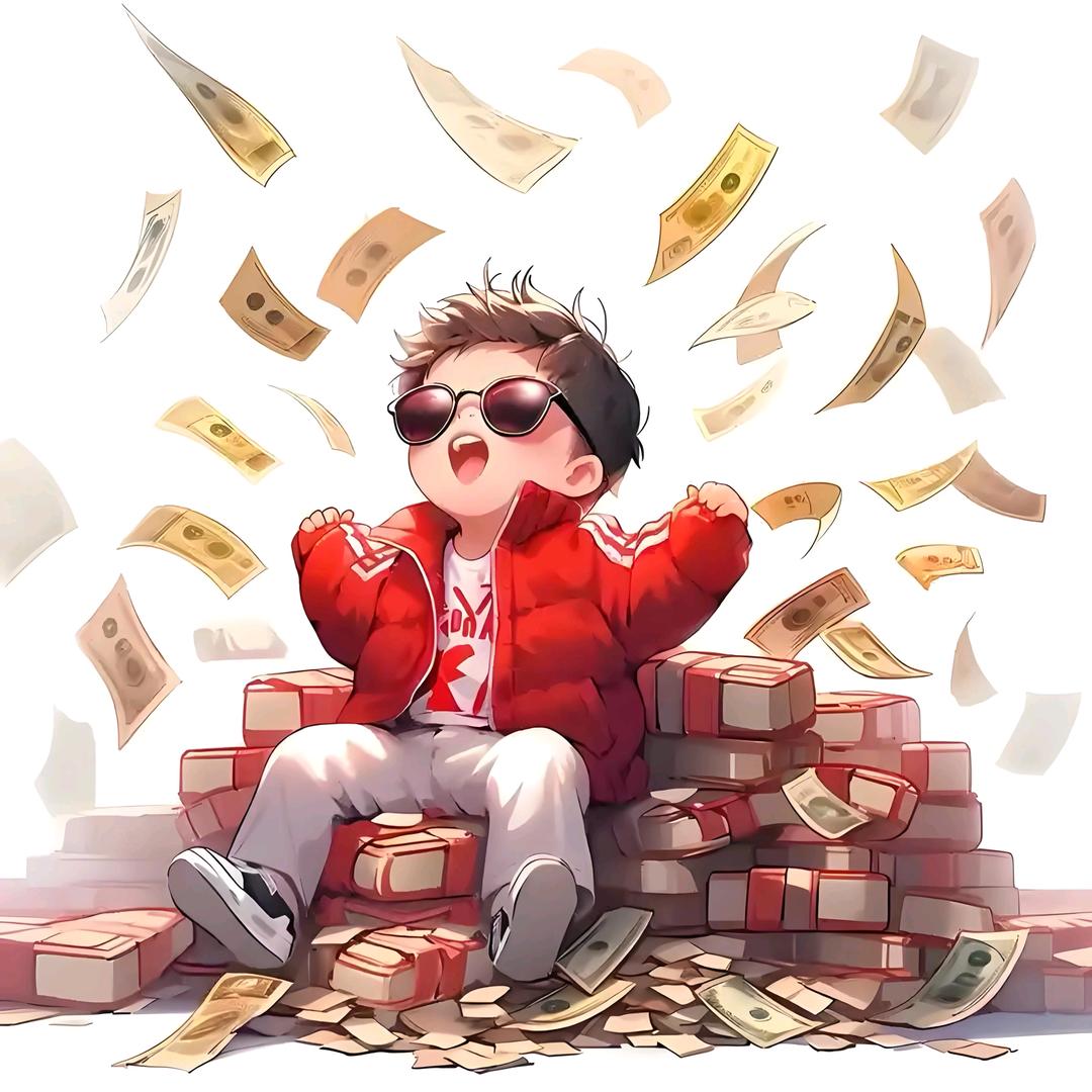 沧州凯航设备安装有限公司