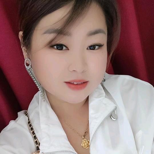 🐇郭家🐇姑娘🐇℘࿐