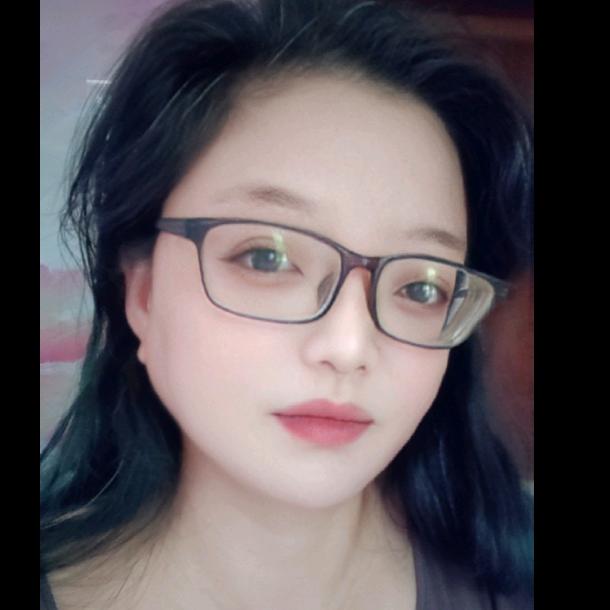 英英