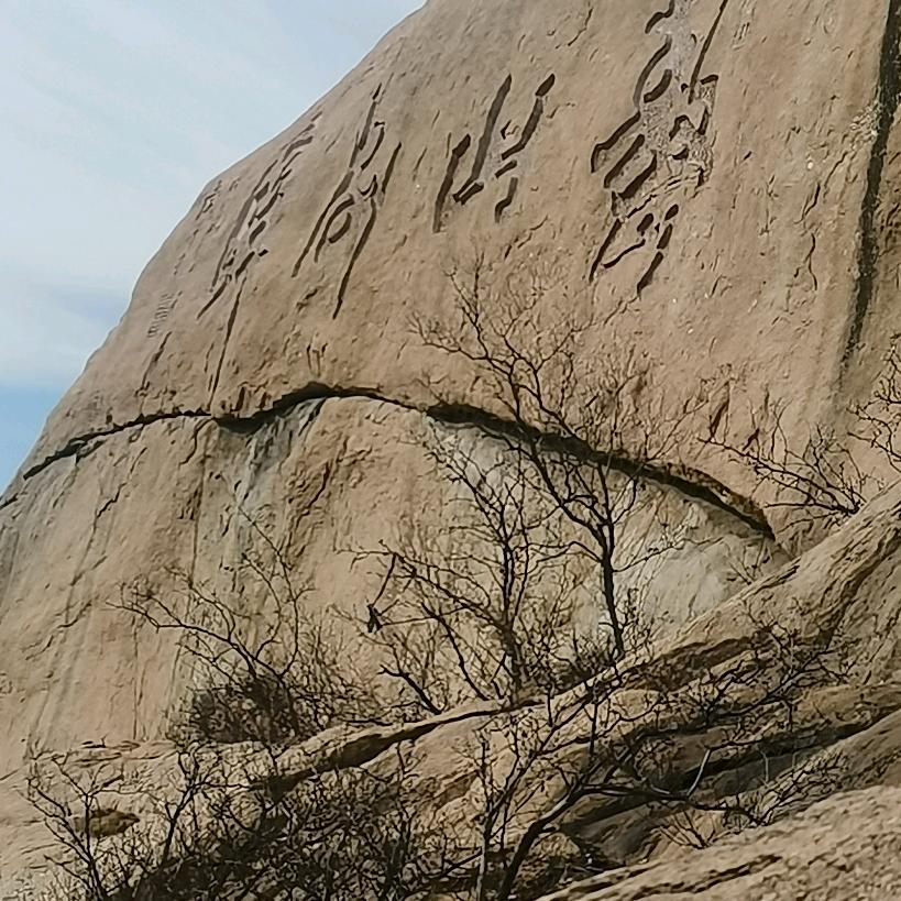王者再现