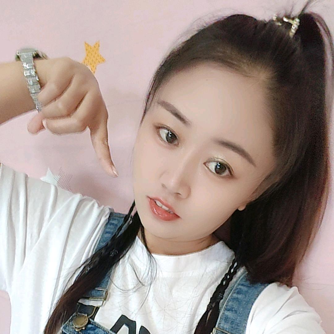 🌺এ᭄²⁰25໑多财多亿ღ᭄🌻
