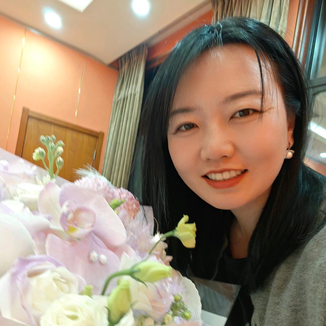 西安网约车丹丹