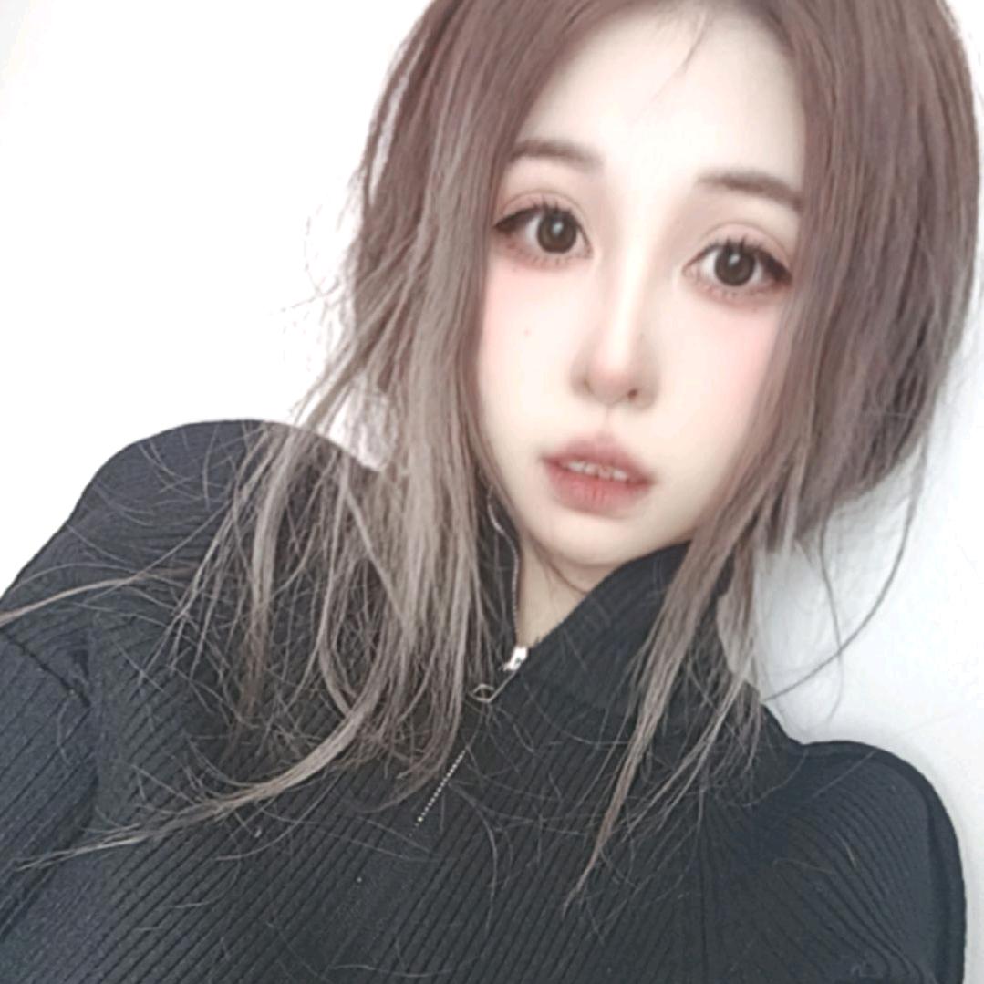安于他心