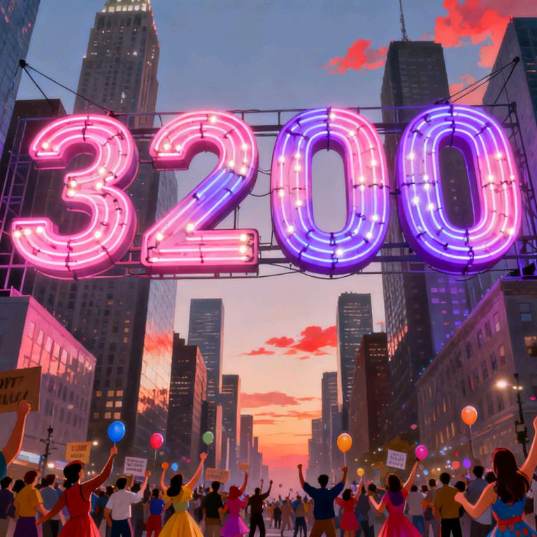 Hꕁeˎˊ˗: 何ℋℯ  ᥫᩣ3200
