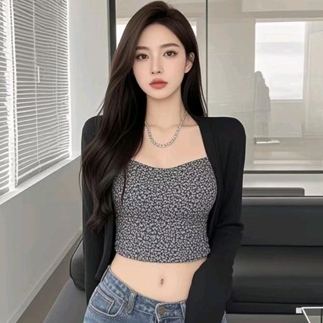 乐佰佳