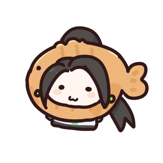 香香（无畏契约）