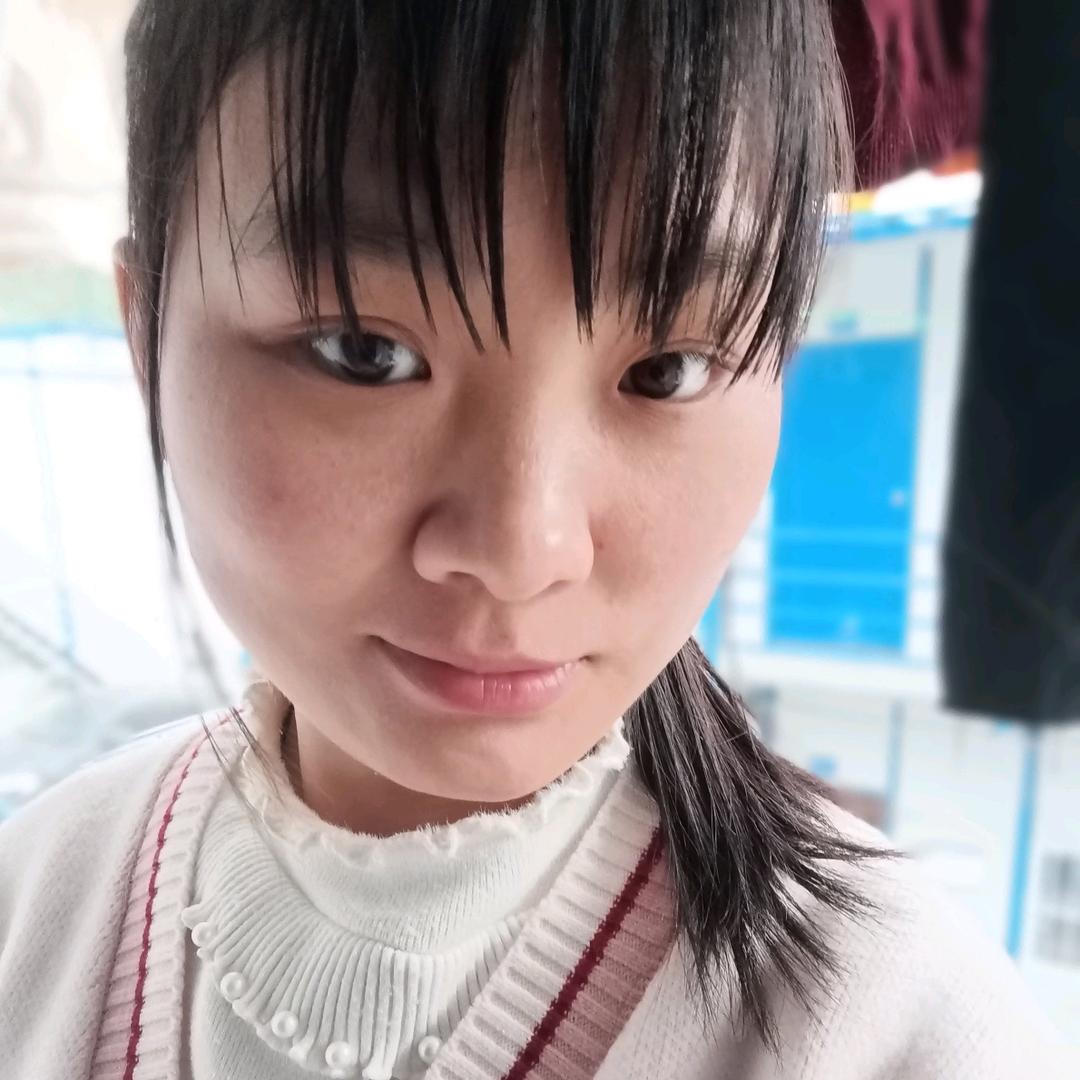 余生只爱自己