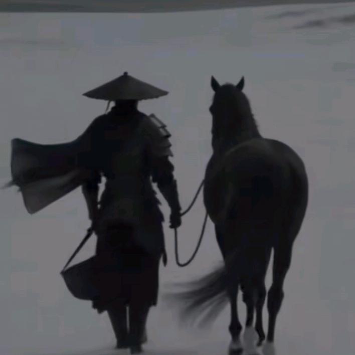 相思煮流年！