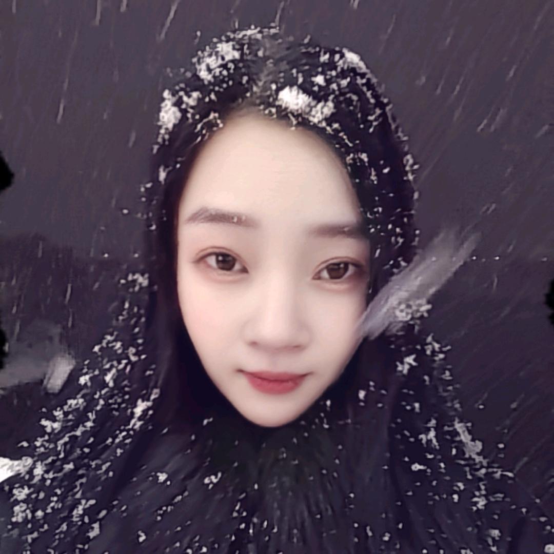 🌈白衬衫💞💞