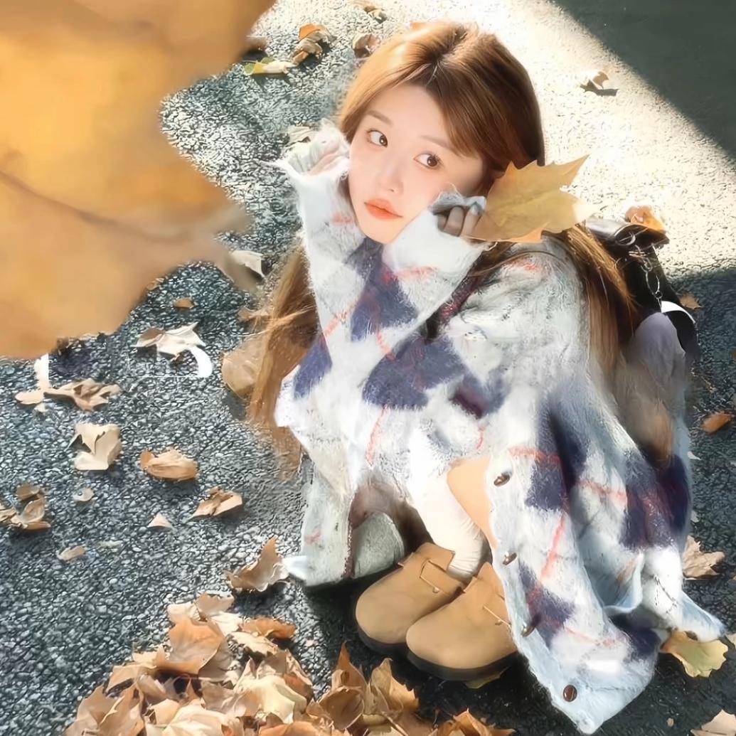 xiao萧