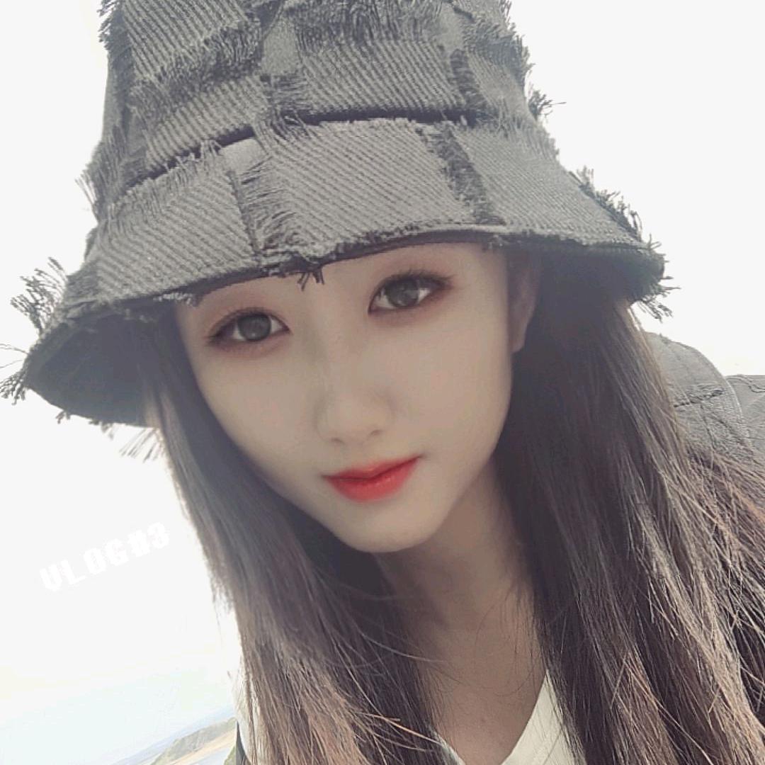百毒不侵€