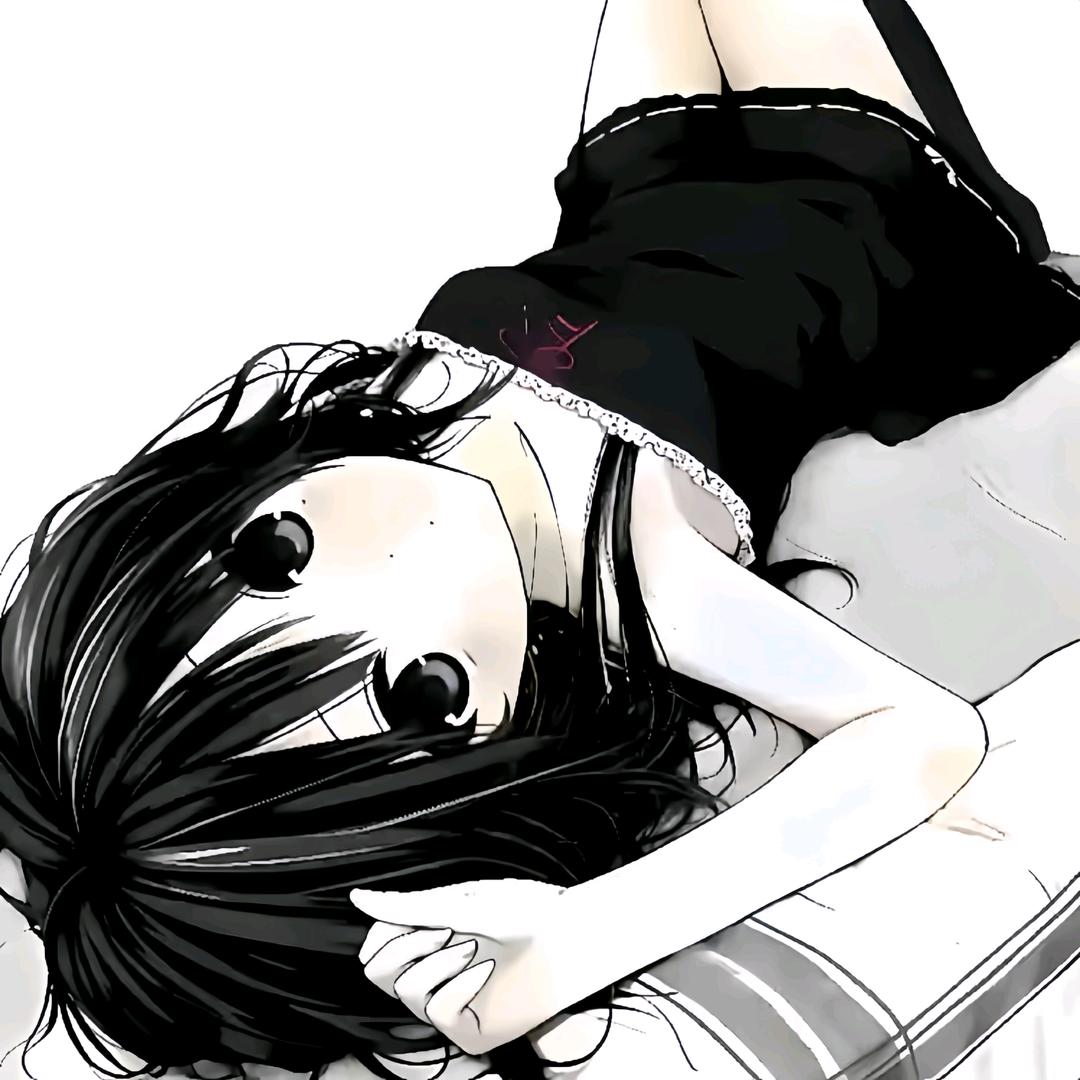 萌萌.