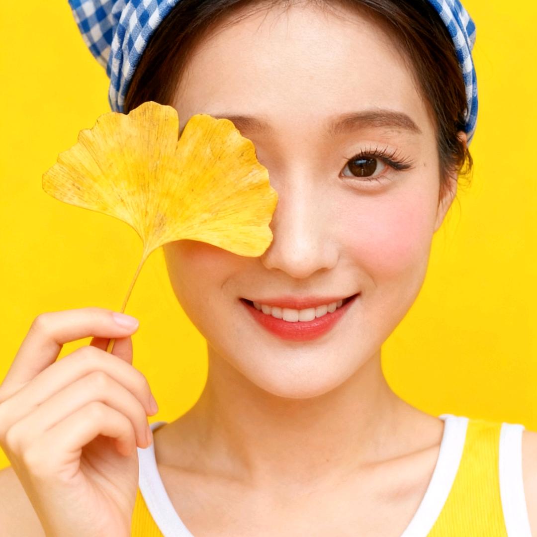 宜兴农家乐 易易