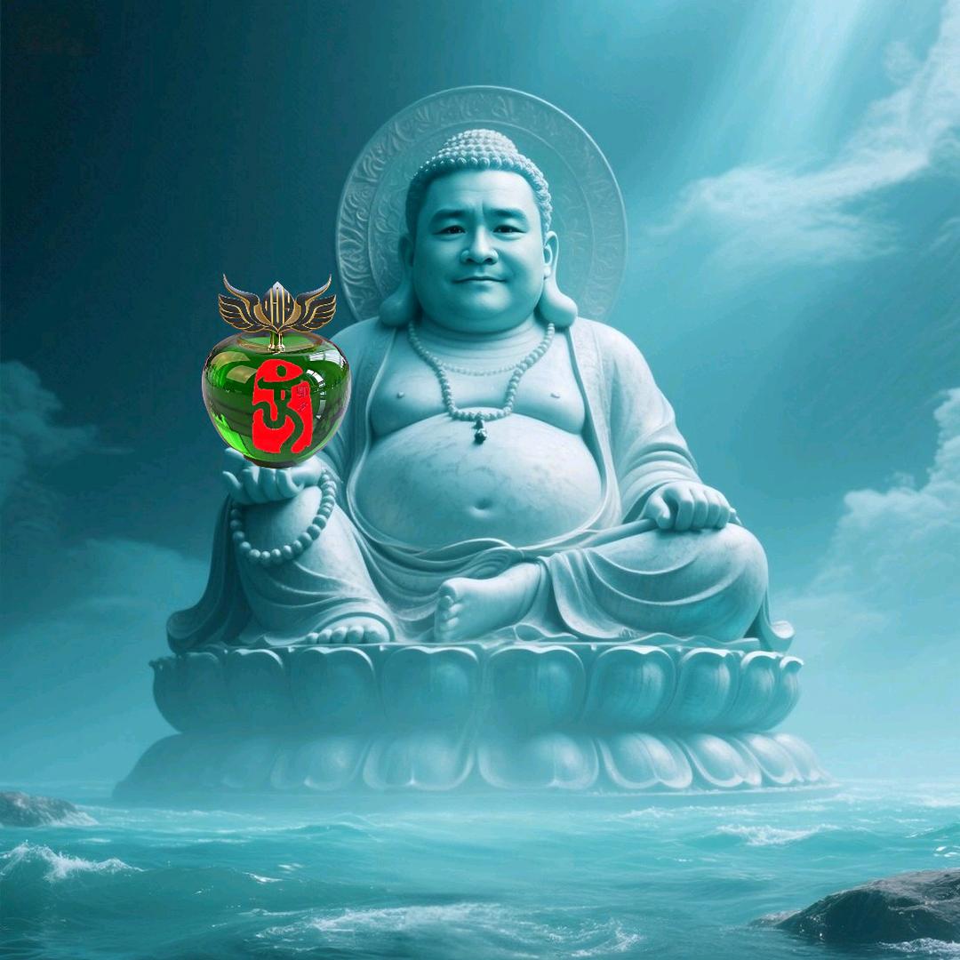 琅琊飞镜（Aiden）