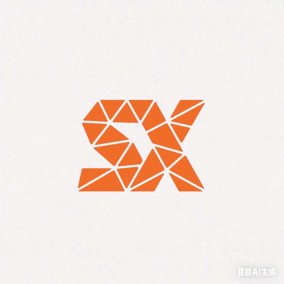 山东电控Enpower8.8