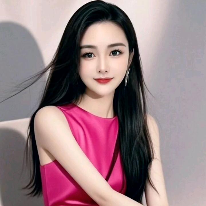 舞媚娘💃