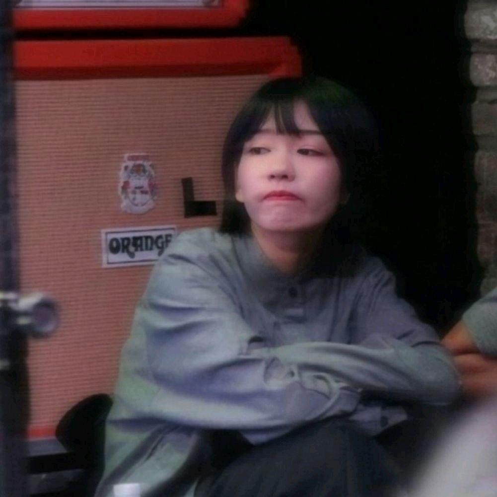 礻迷