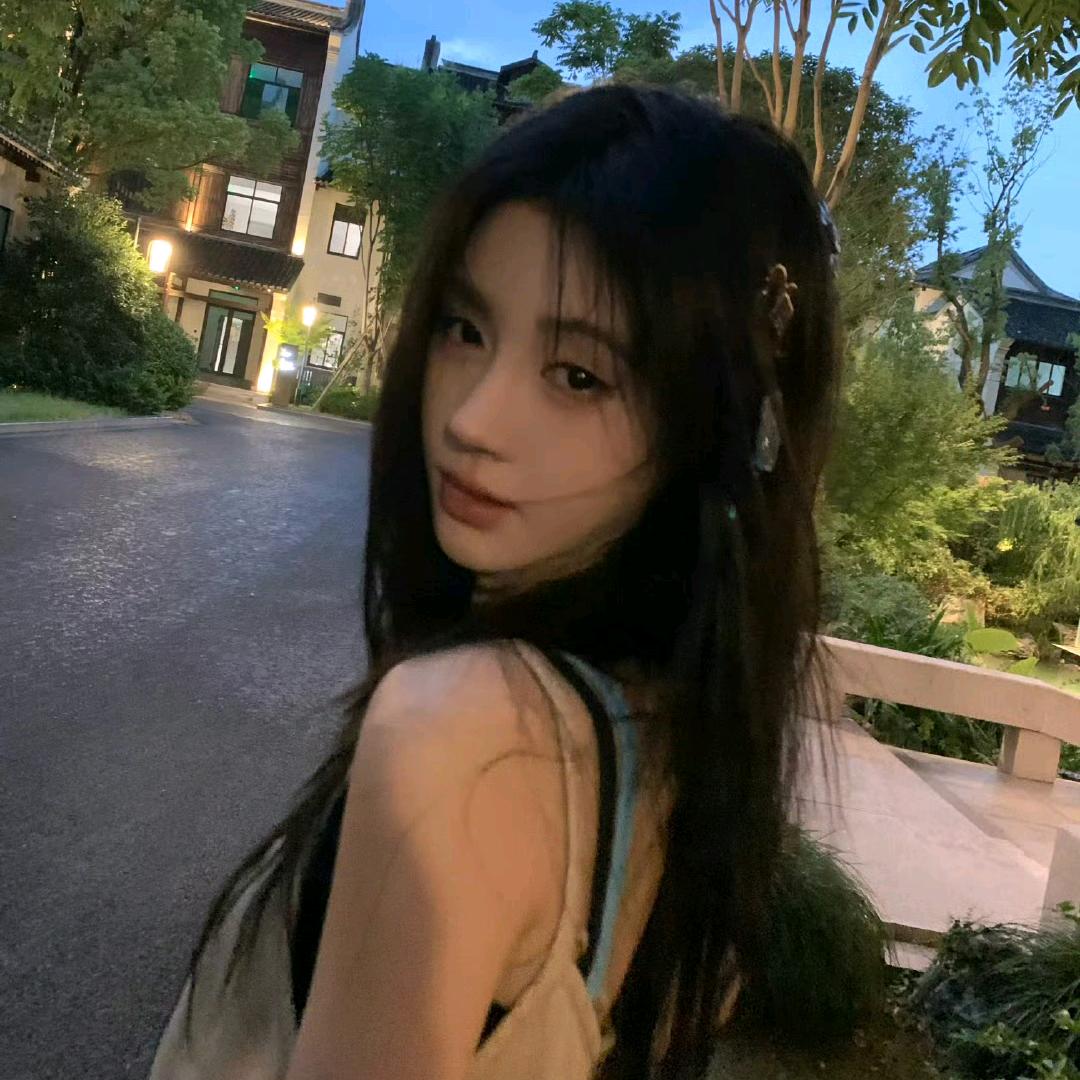 -源祎.