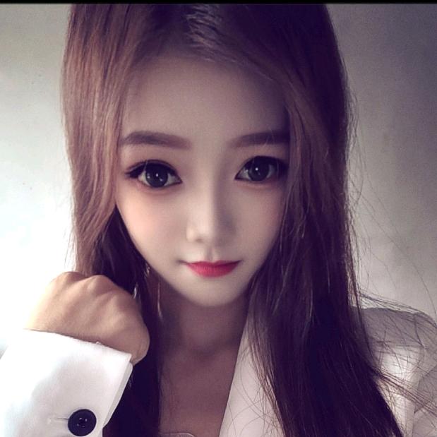 ꧁㐓㤅💞᭄᪲꧂