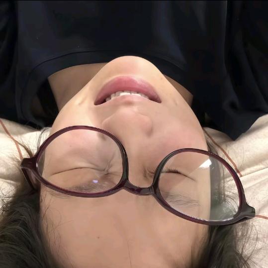 初霁