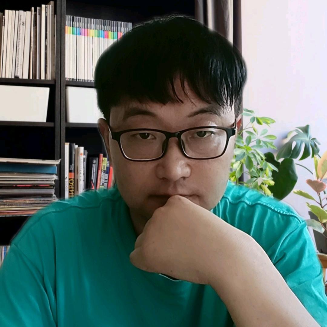 陈公子