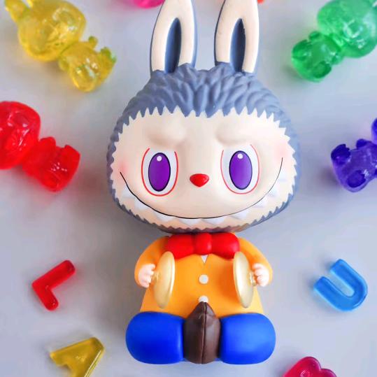 🌈*🌈豆🌈*🌈