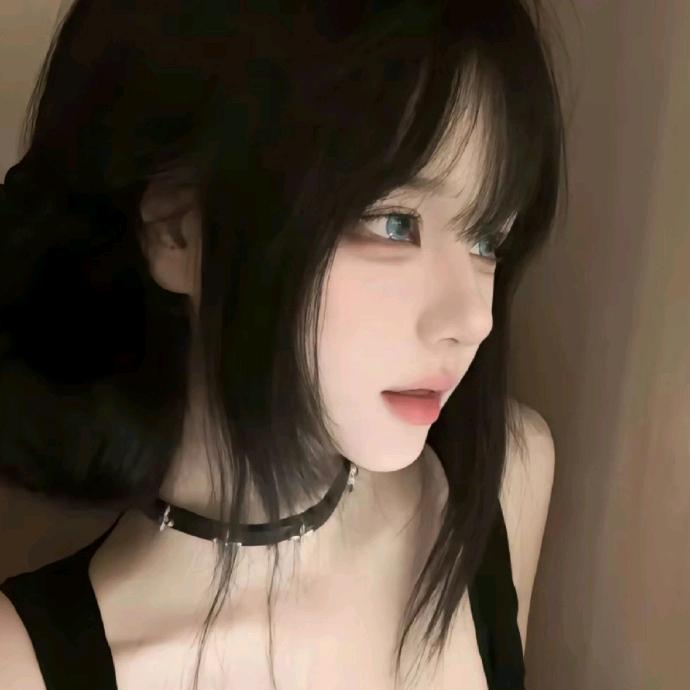 H涵.