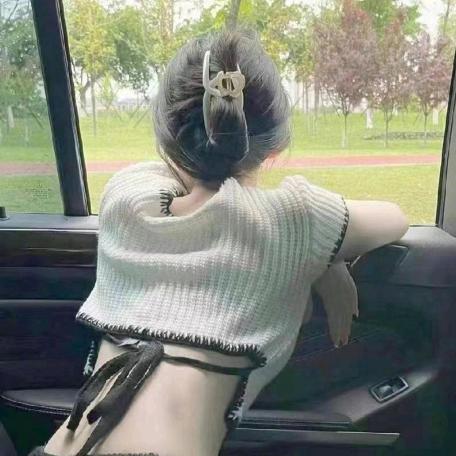一线风闻