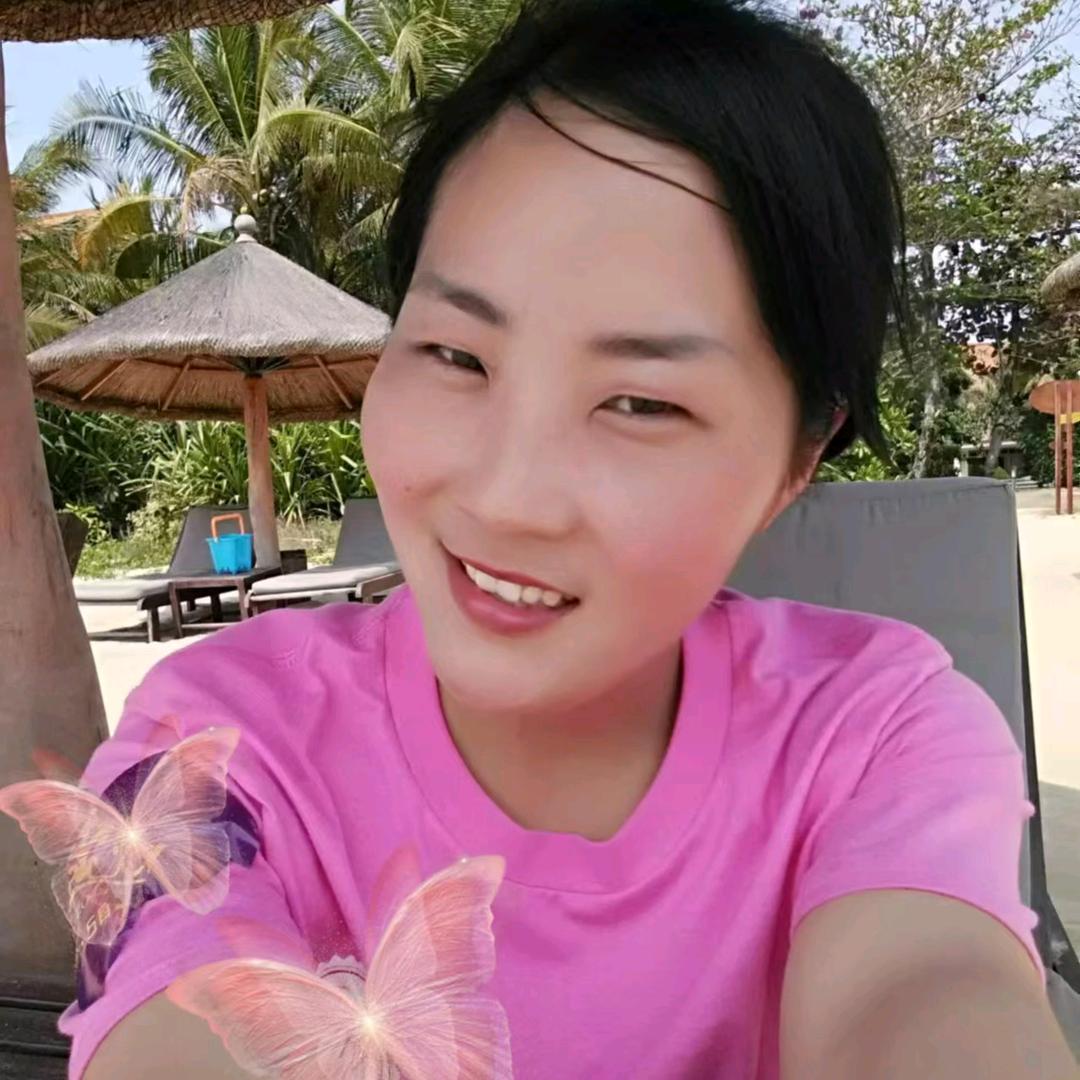 花花卖花卷