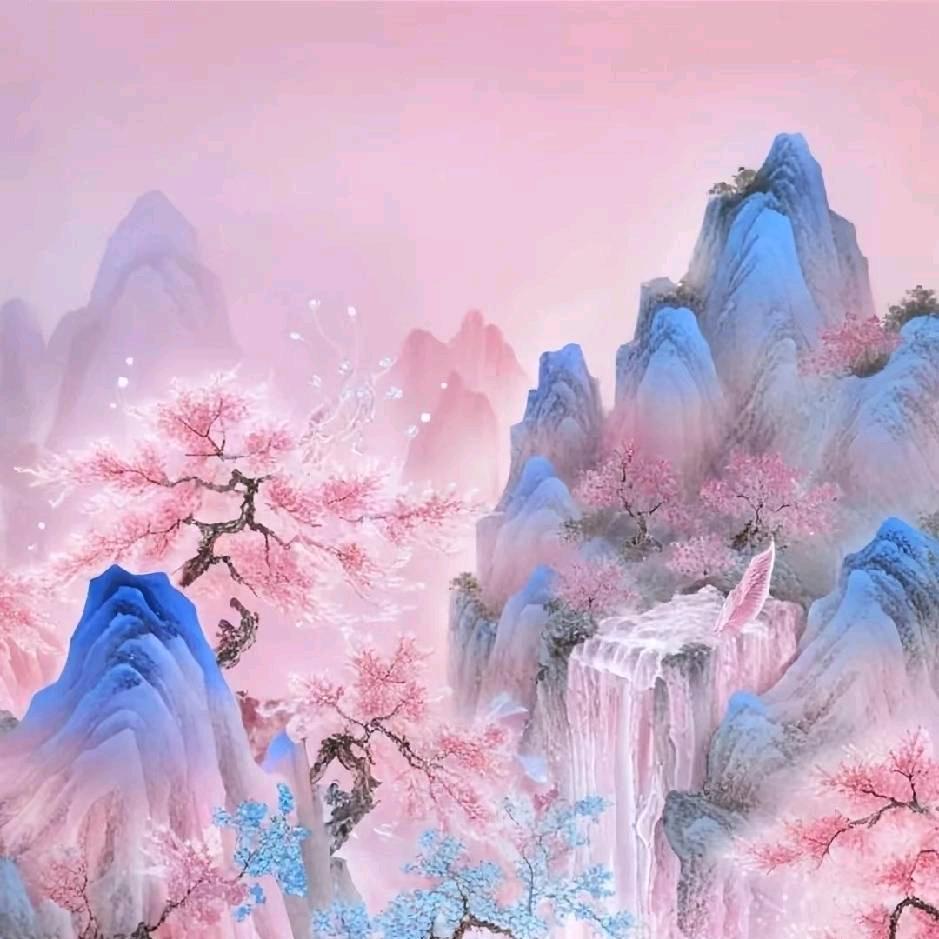 芯芯喜欢兔子🐰