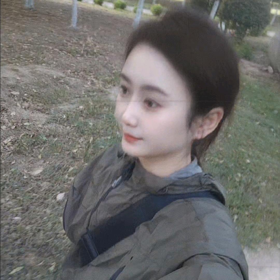 婷婷～大货对接