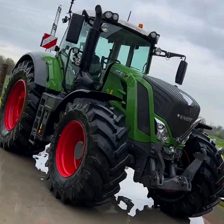 嘉祥丰鑫农机销售中心（个体工商户）