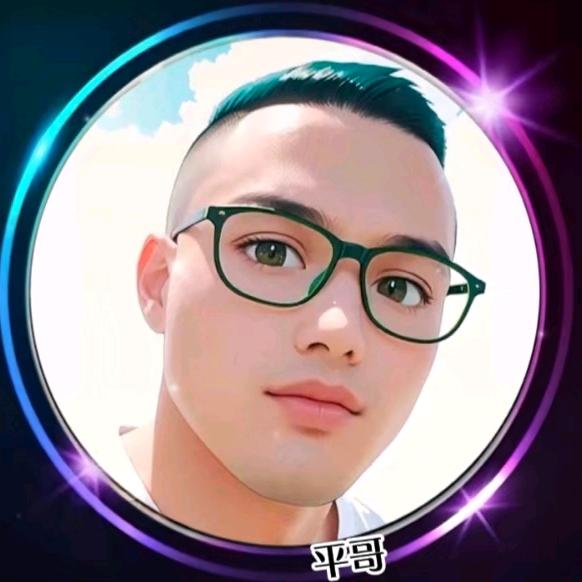 重庆家具精修☛平哥🎙️