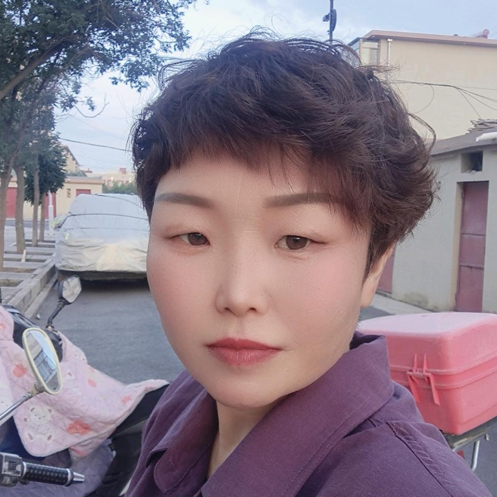 👉不给糖💯💯就捣蛋👈