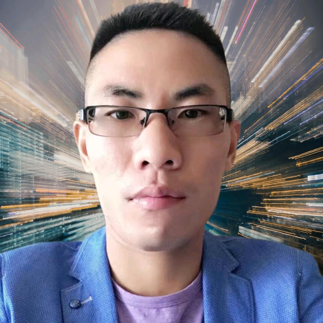 暖心小王子