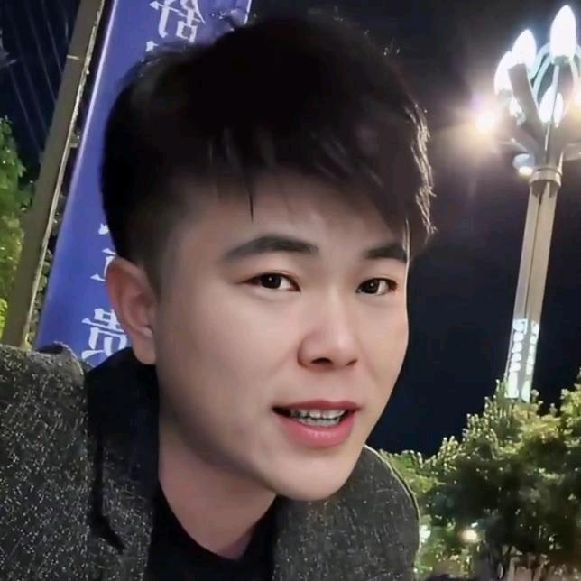 🌻心⛈️若💫