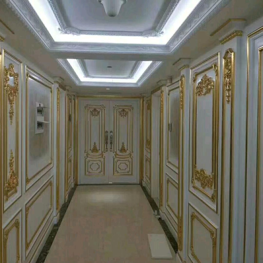 全屋定制
