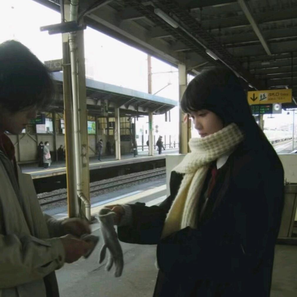 ￴￴ ￴￴￴ ￴￴ ￴爱吃蛋挞