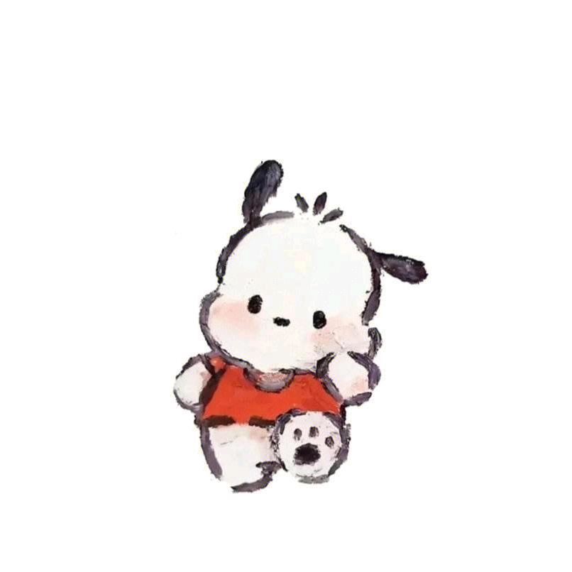 小妖精