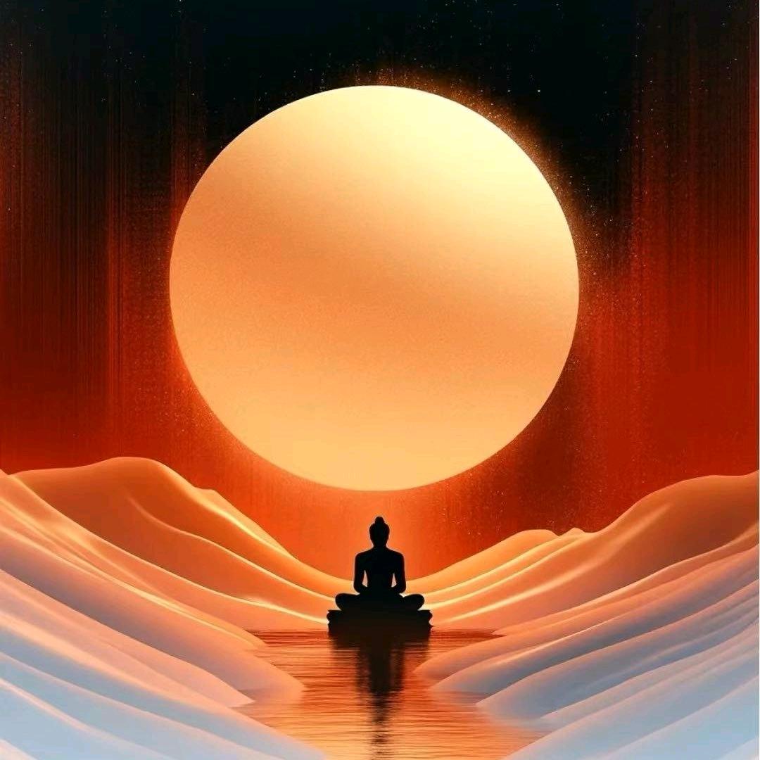 恆政.居士.🇨🇳
