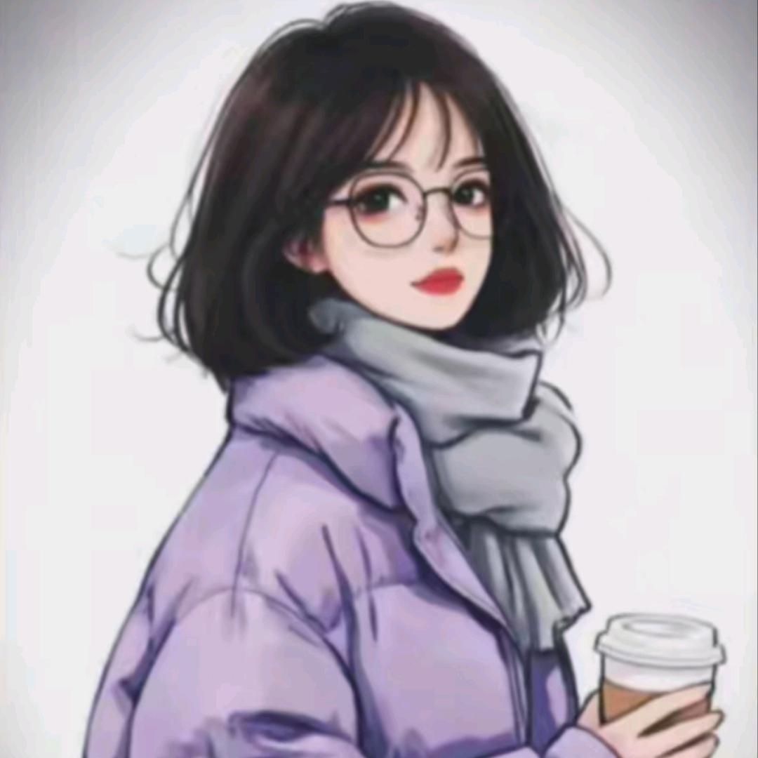 小梦同学