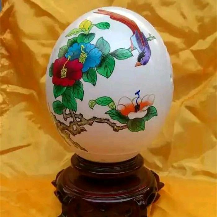阿牛，哥