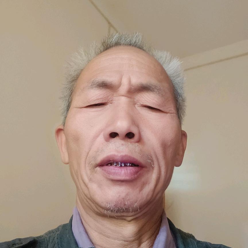 老吴
