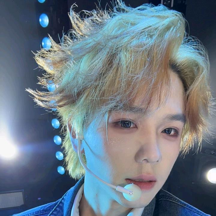 🌹栖慕💞韶华👑🐶