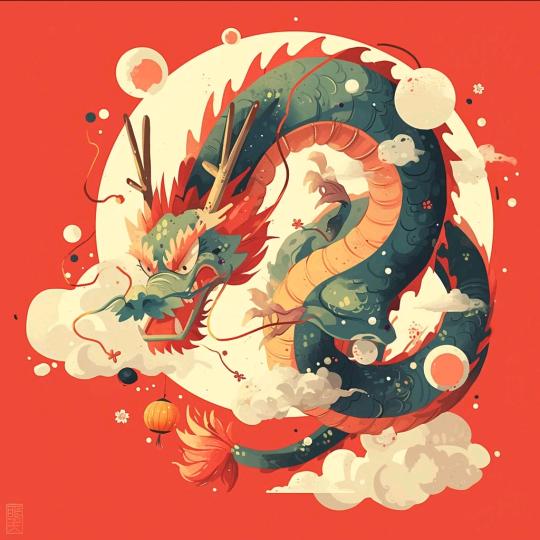 卖核雕的杜师傅